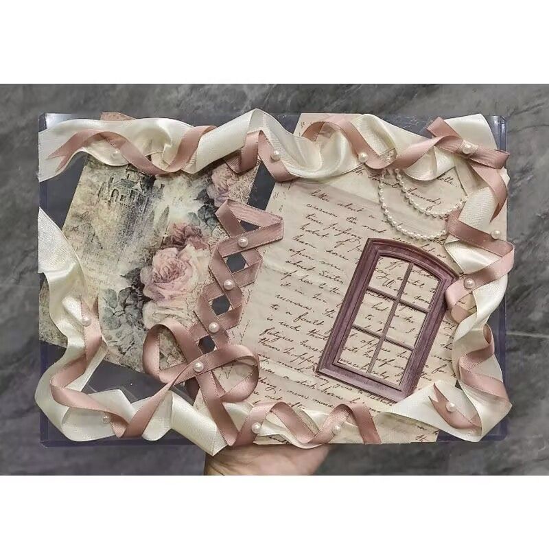Cosplay Ita Bag Pin Badge Orga - Backpack Insert Organizer 리뷰 및 가격