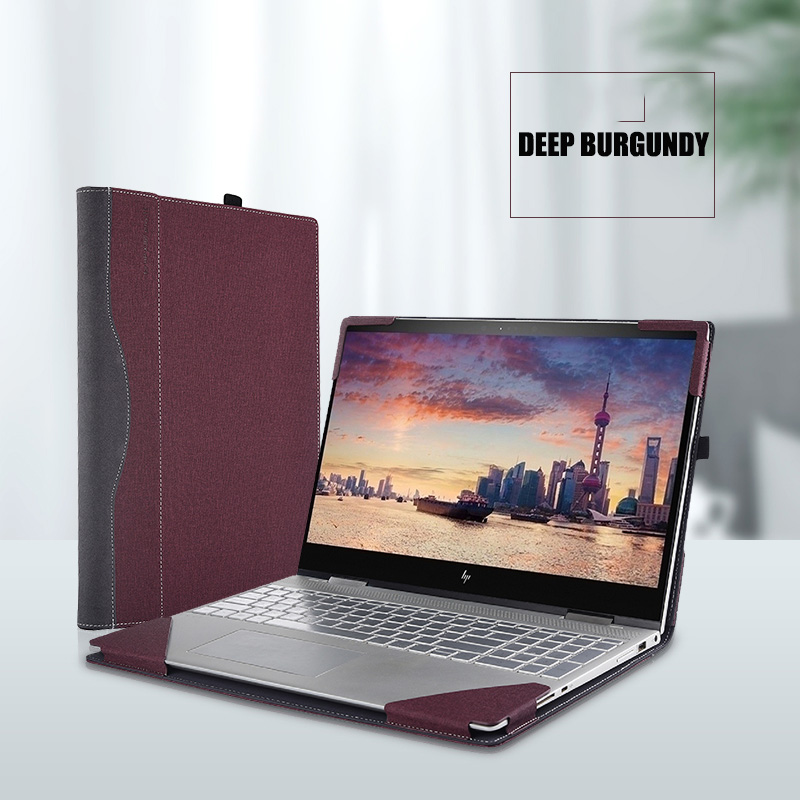 2024 Laptop Case For Lenovo Id - Laptop Sleeve Removable 리뷰 및 가격