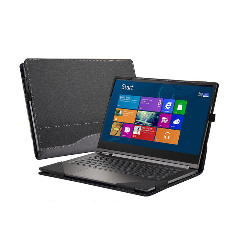 Cover for Hp Envy Laptop 14 eb - Laptop Sleeve Removable 리뷰 및 가격