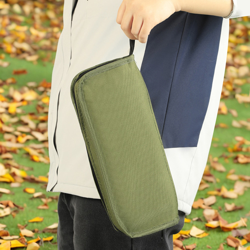 Foldable Backpack Stool Portab - Foldable Backpack Small 리뷰 및 가격