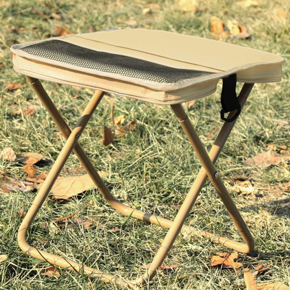 Foldable Backpack Stool Portab - Foldable Backpack Small 리뷰 및 가격
