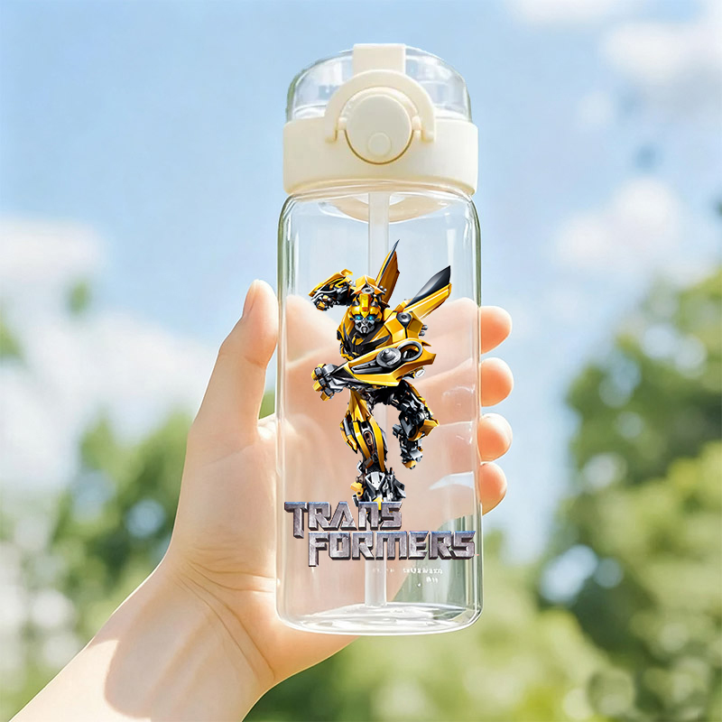 400ml Transformers Boy Girl Wa - Hydration Pack Outdoor 리뷰 및 가격