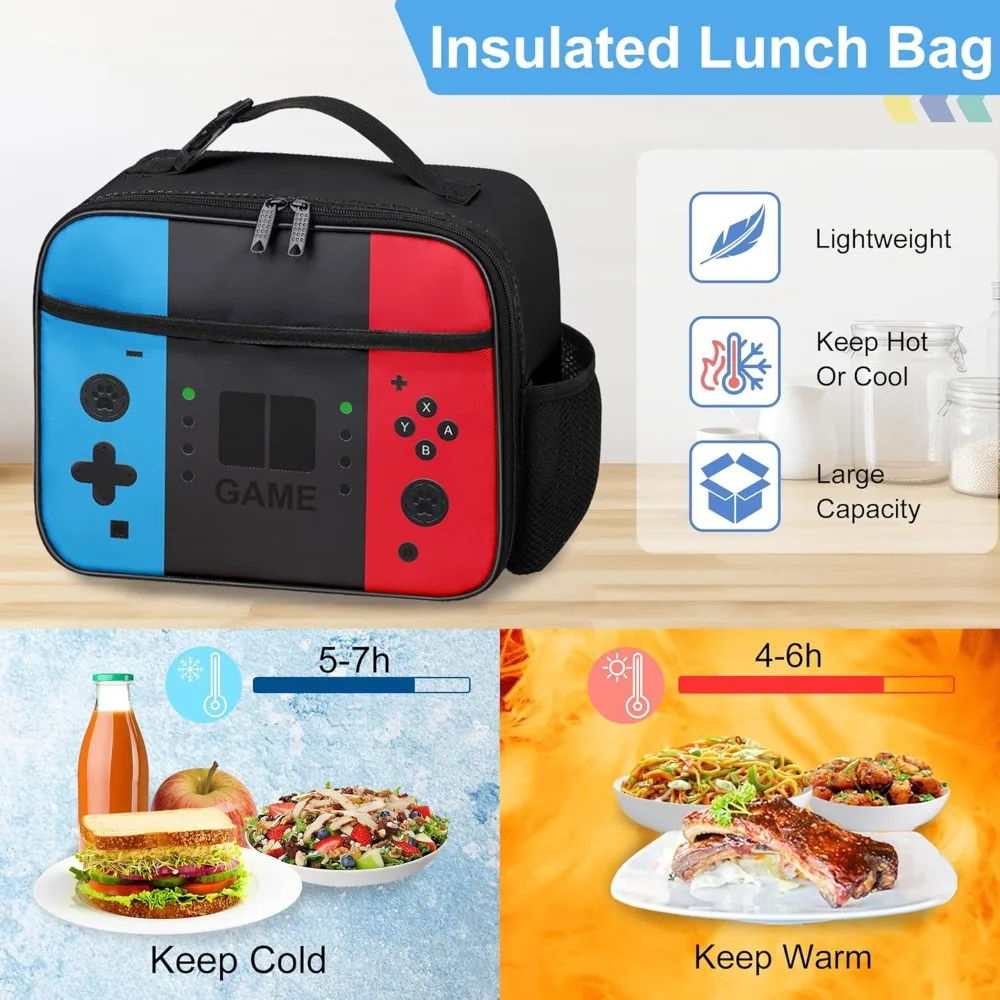 3PCS Kids Rolling Backpack for - School Backpack Teen 리뷰 및 가격