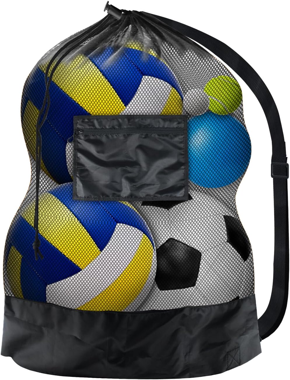 Heavy Duty Drawstring Backpack - Drawstring Gym Bag 리뷰 및 가격