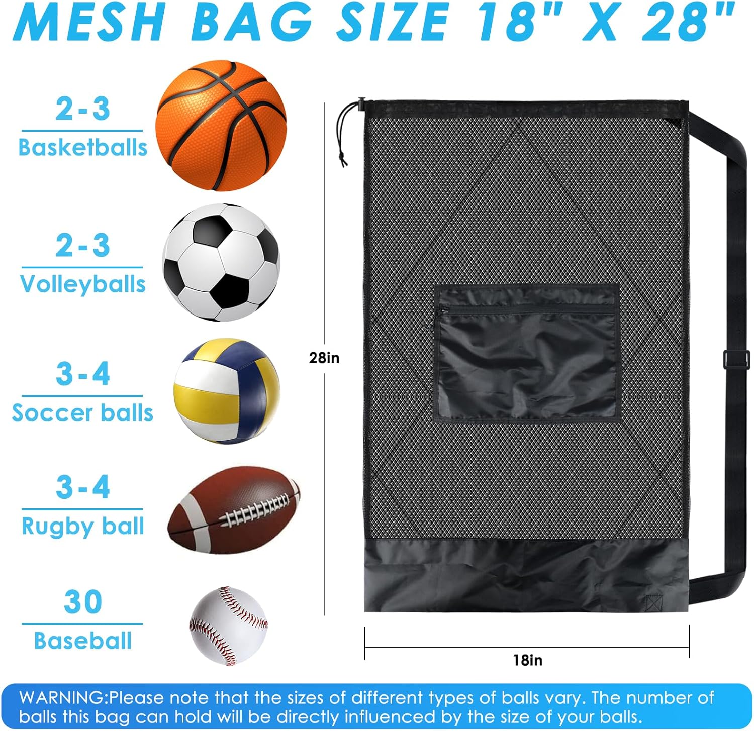 Heavy Duty Drawstring Backpack - Drawstring Gym Bag 리뷰 및 가격