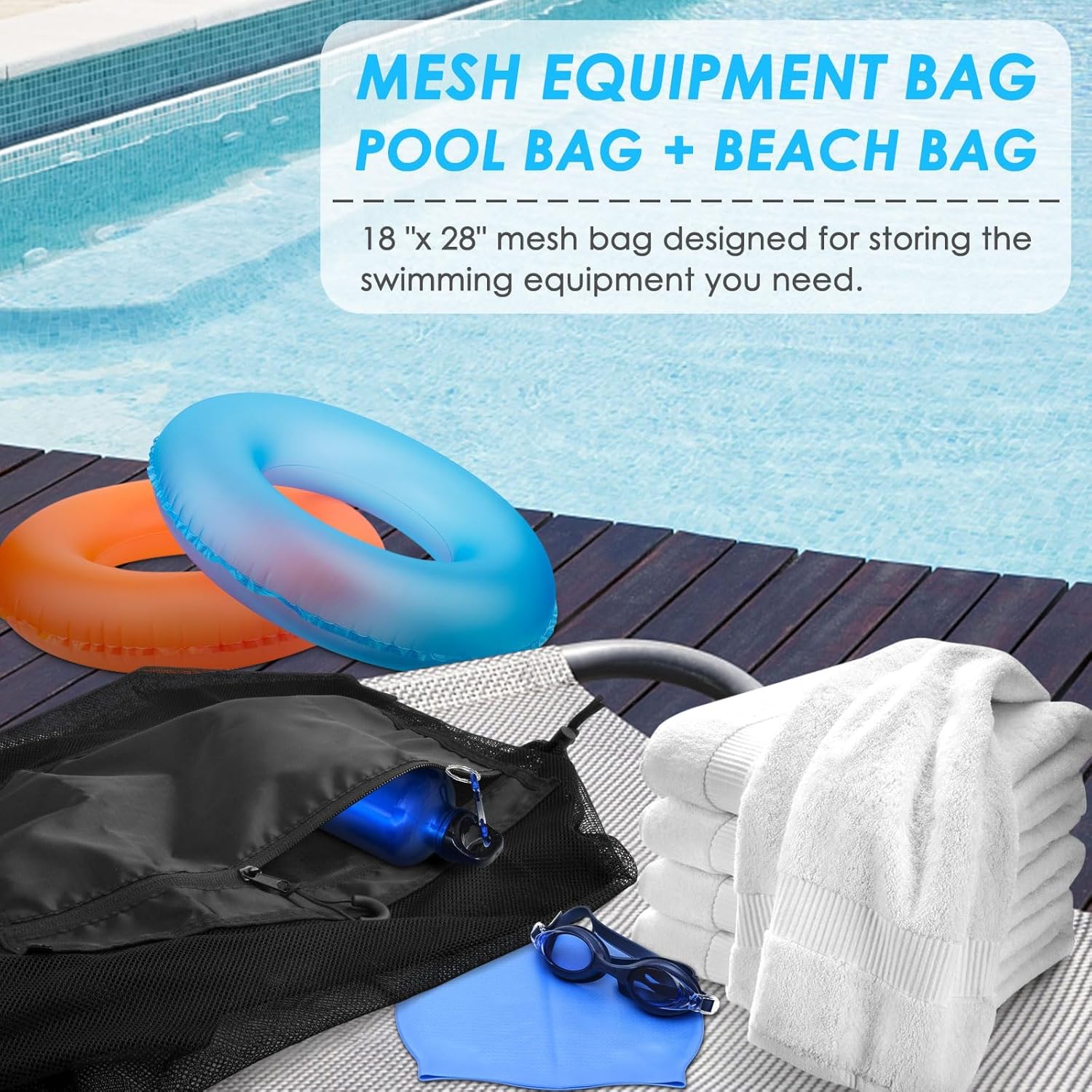 Heavy Duty Drawstring Backpack - Drawstring Gym Bag 리뷰 및 가격