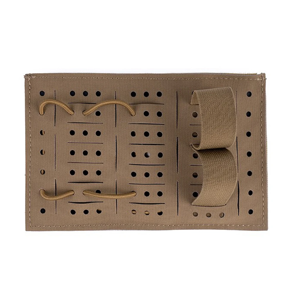 Tactical Organizer Tray Insert - Backpack Insert Organizer 리뷰 및 가격