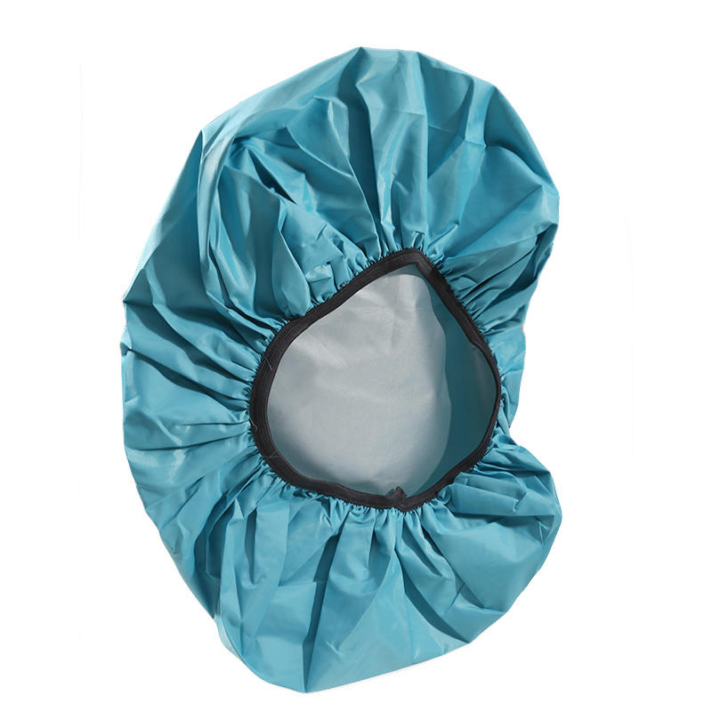 35L Adjustable Waterproof Dust - Rain Cover Backpack 리뷰 및 가격