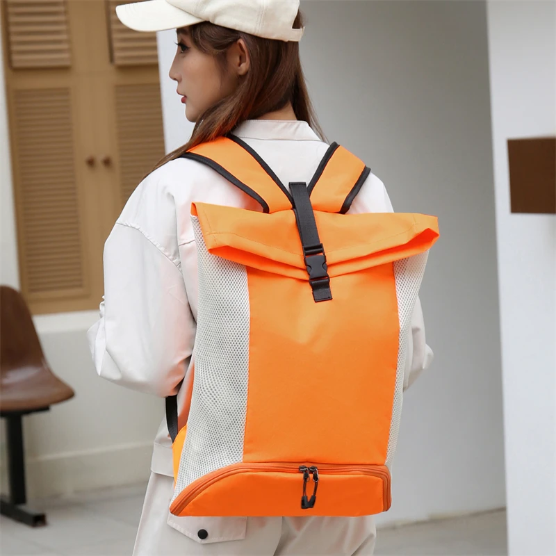2025 New Men Women Popular Oxf - Fashion Backpack Women 리뷰 및 가격