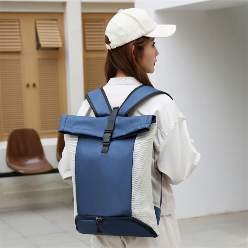 2025 New Men Women Popular Oxf - Fashion Backpack Women 리뷰 및 가격