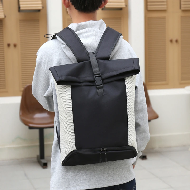 2025 New Men Women Popular Oxf - Fashion Backpack Women 리뷰 및 가격