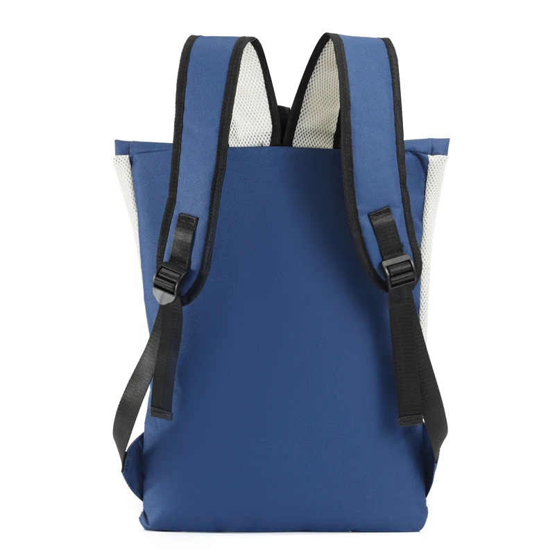 2025 New Men Women Popular Oxf - Fashion Backpack Women 리뷰 및 가격