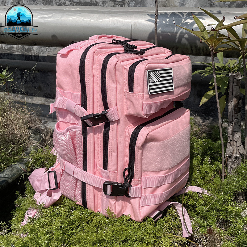 25L/45L 3P Tactical Backpack f - Urban Backpack Tactical 리뷰 및 가격