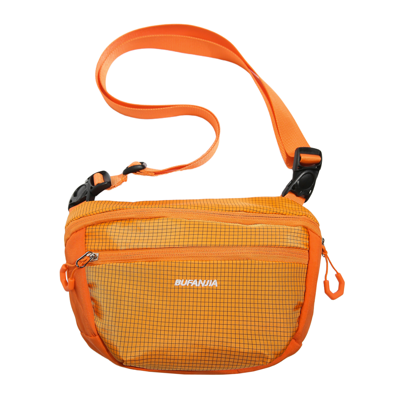 Waist Bag Unisex Nylon Large C - Hiking Backpack Waterproof 리뷰 및 가격