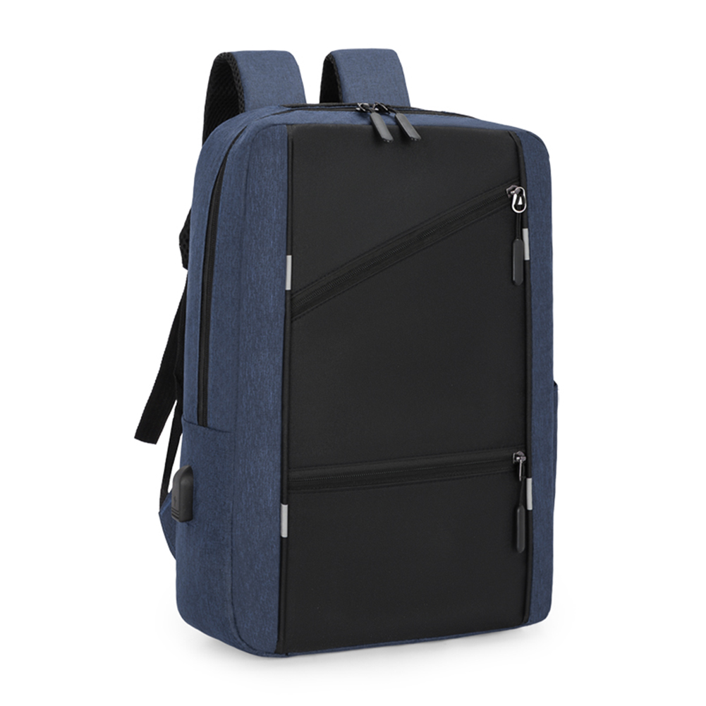 3Pcs Casual Bag Set Laptop Bac - Travel Backpack Anti Theft 리뷰 및 가격