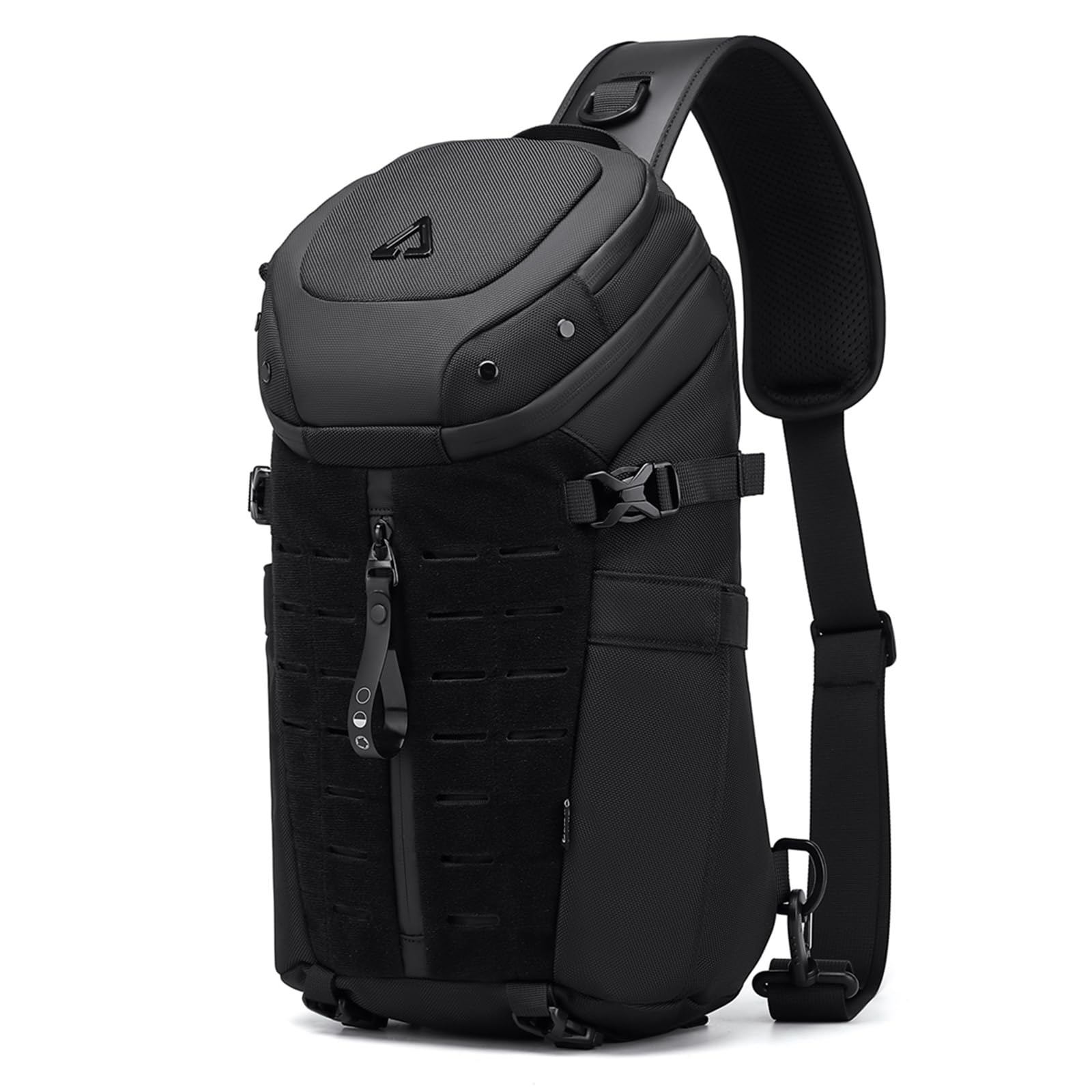 Anti Theft Sling Bag Shoulder  - Sling Backpack Shoulder 리뷰 및 가격