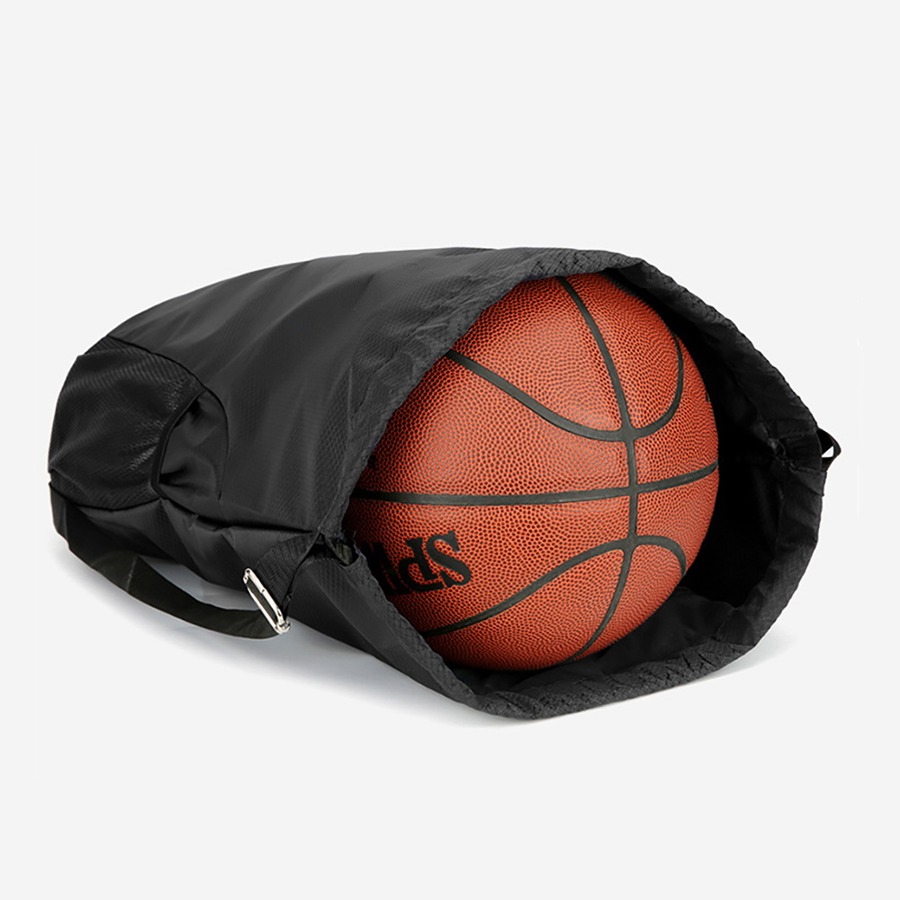 Black drawstring bag, gym back - Drawstring Gym Bag 리뷰 및 가격