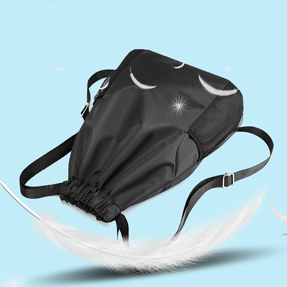 Black drawstring bag, gym back - Drawstring Gym Bag 리뷰 및 가격