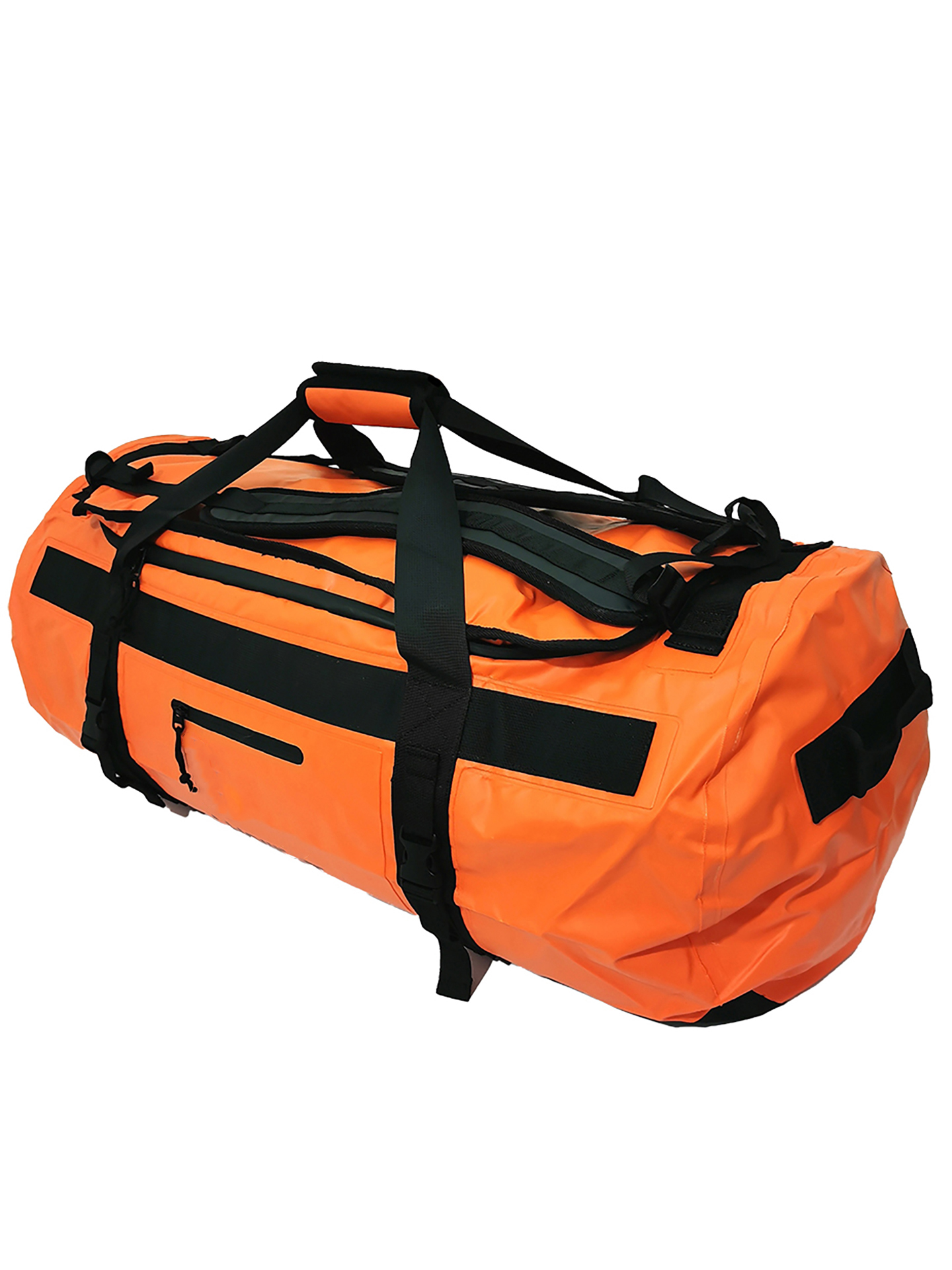 Large Capacity Firefighting Tr - Hiking Backpack Waterproof 리뷰 및 가격