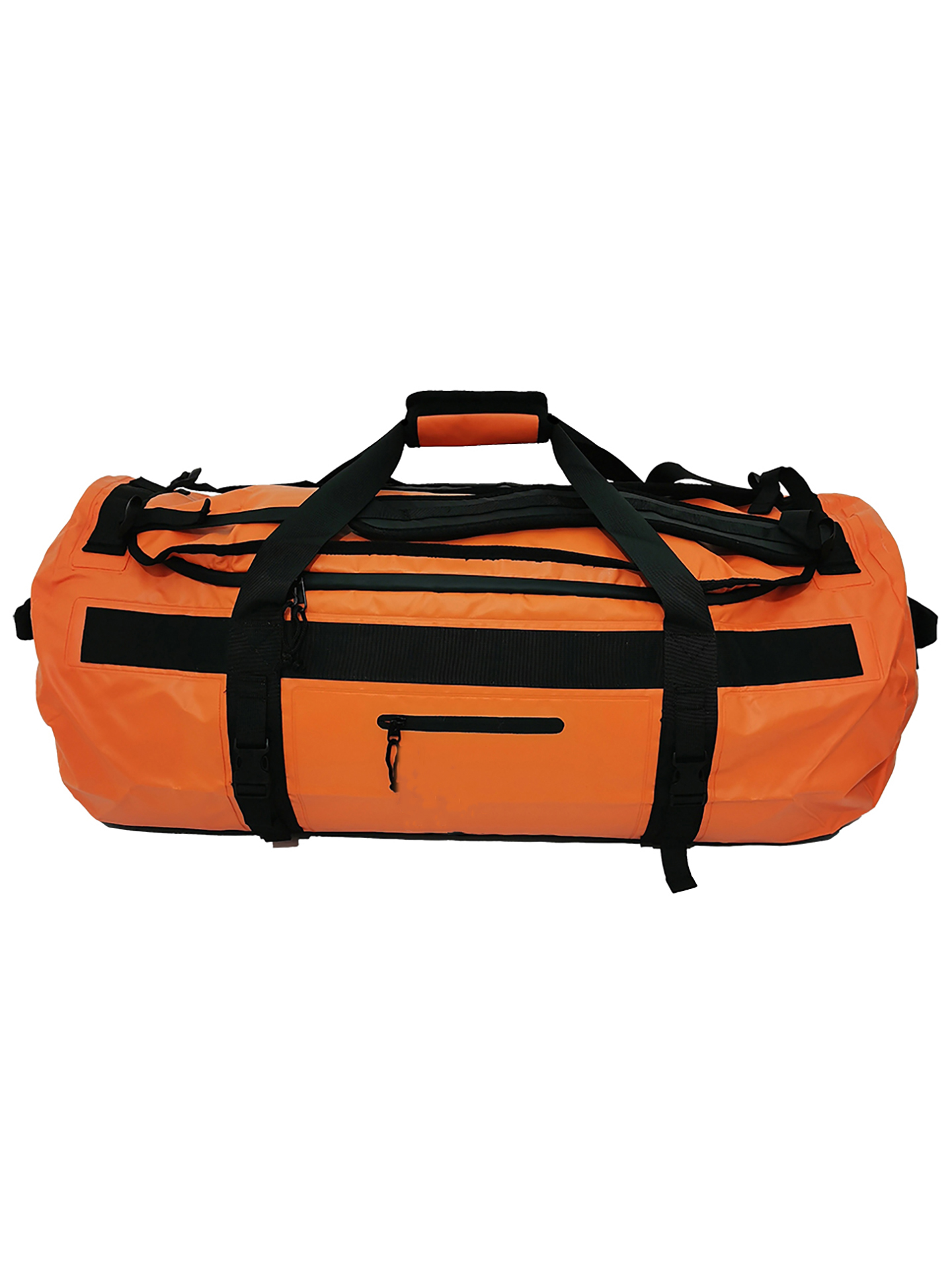 Large Capacity Firefighting Tr - Hiking Backpack Waterproof 리뷰 및 가격