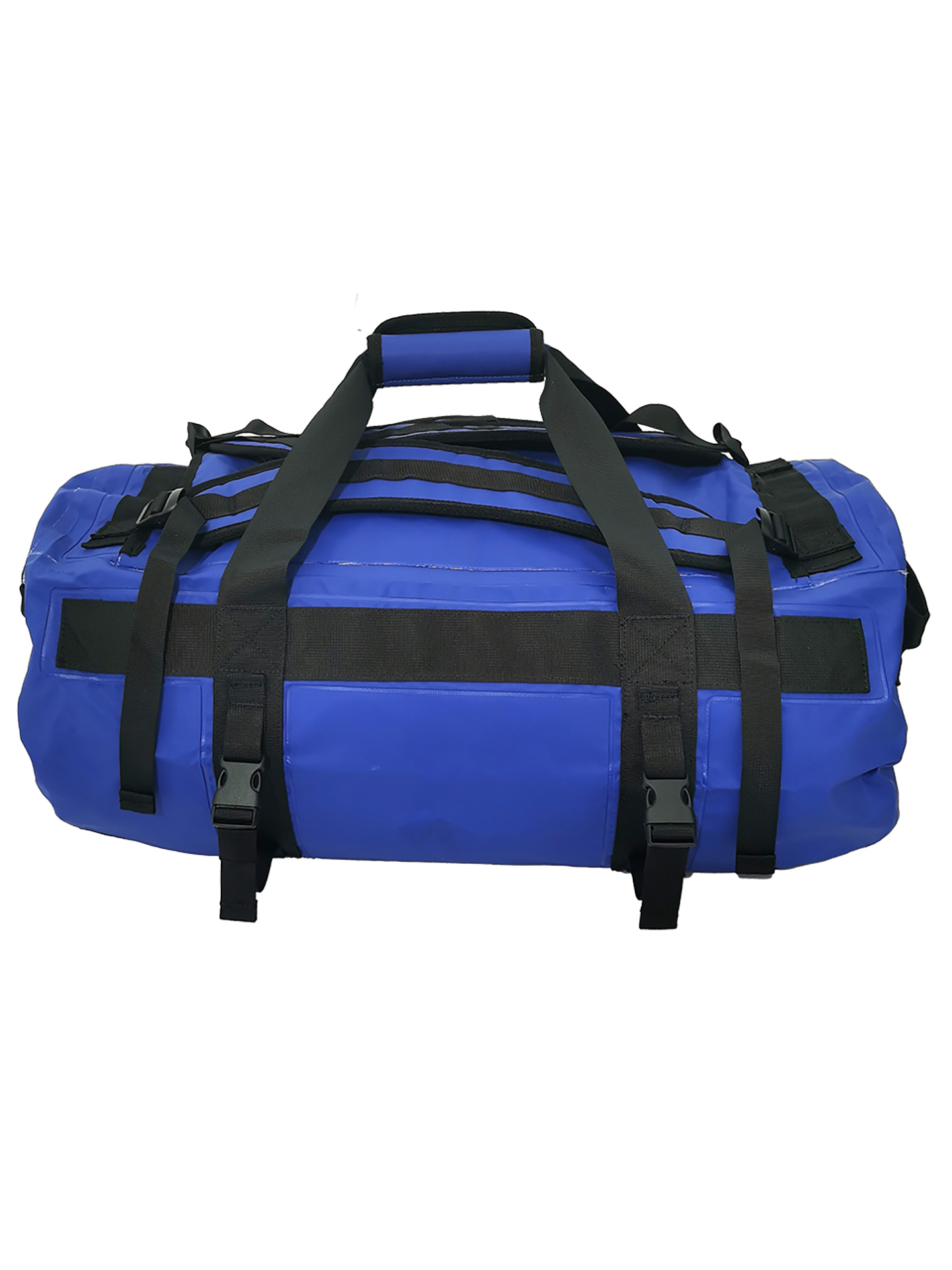 Large Capacity Firefighting Tr - Hiking Backpack Waterproof 리뷰 및 가격