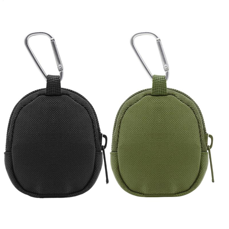 Mini Backpack Keychain Coin Pu - Mini Backpack Purse 리뷰 및 가격