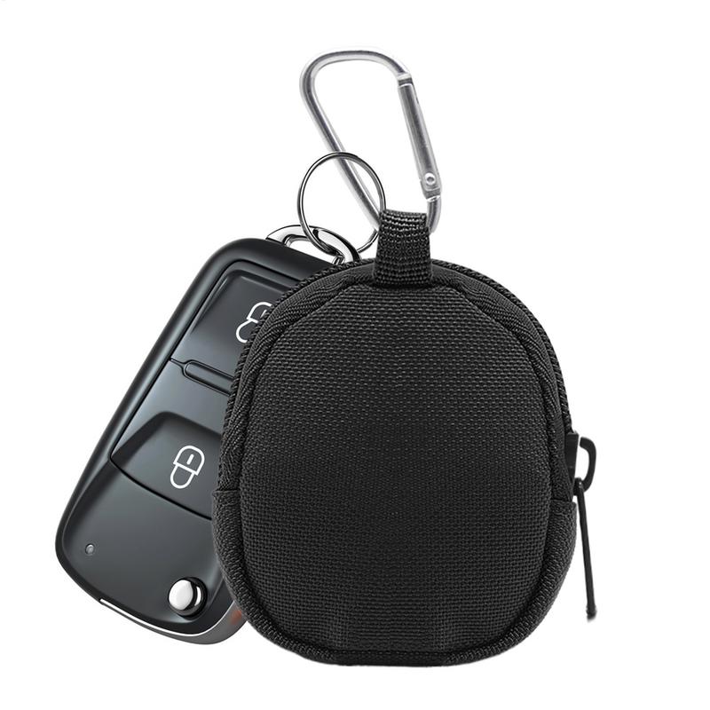 Mini Backpack Keychain Coin Pu - Mini Backpack Purse 리뷰 및 가격