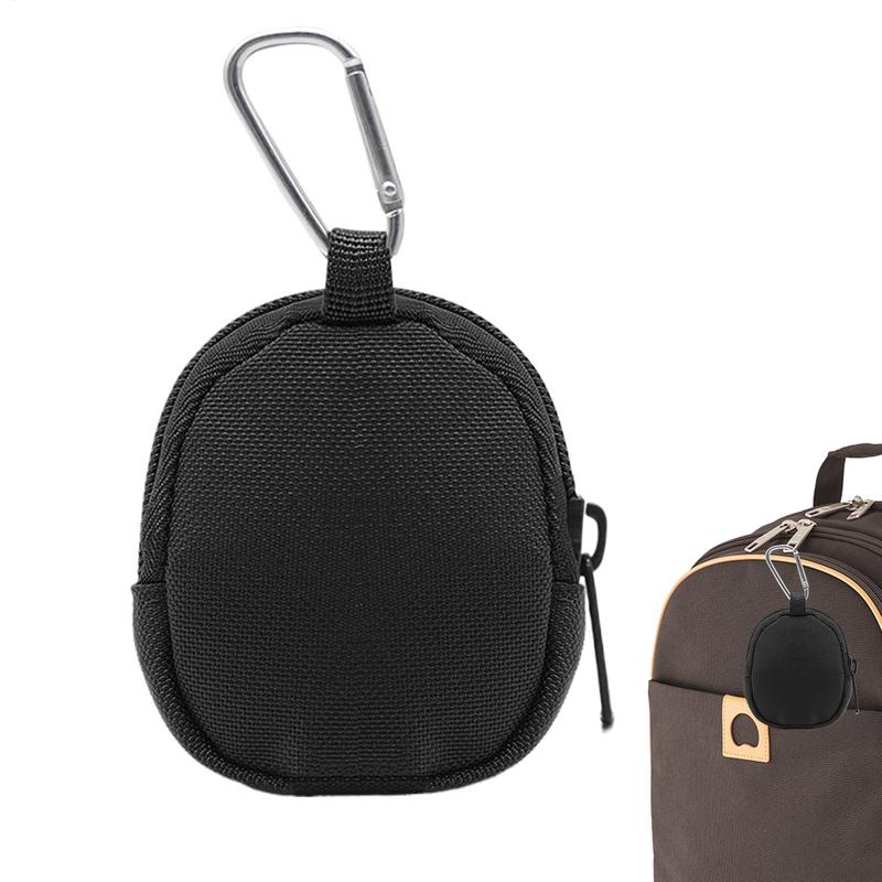 Mini Backpack Keychain Coin Pu - Mini Backpack Purse 리뷰 및 가격