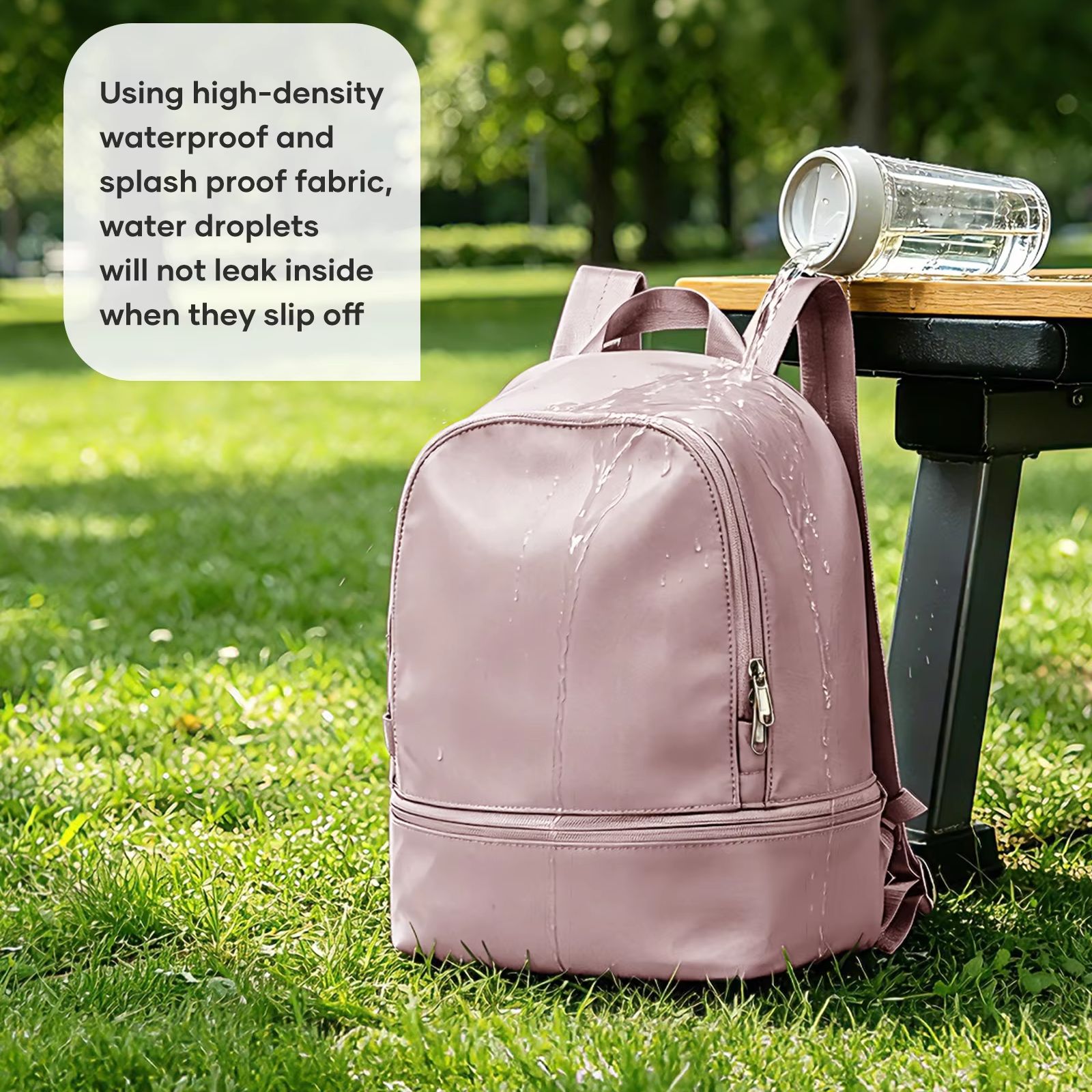 Bag For Women, Small Sports Ba - Fashion Backpack Women 리뷰 및 가격