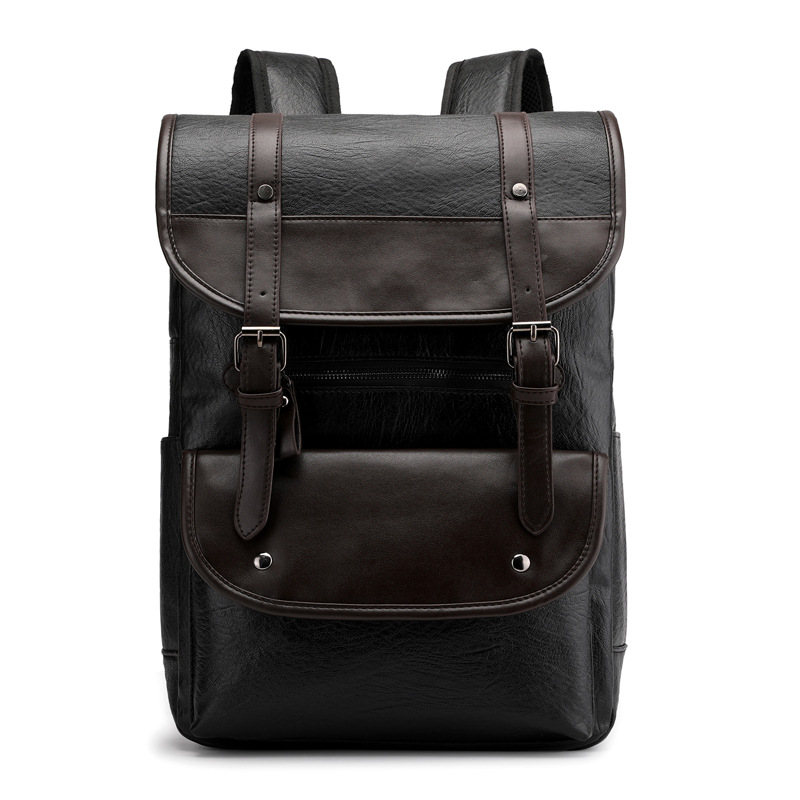 Customized Logo Backpacks For  - Business Backpack Brief 리뷰 및 가격