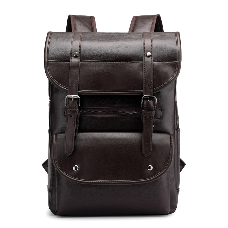 Customized Logo Backpacks For  - Business Backpack Brief 리뷰 및 가격