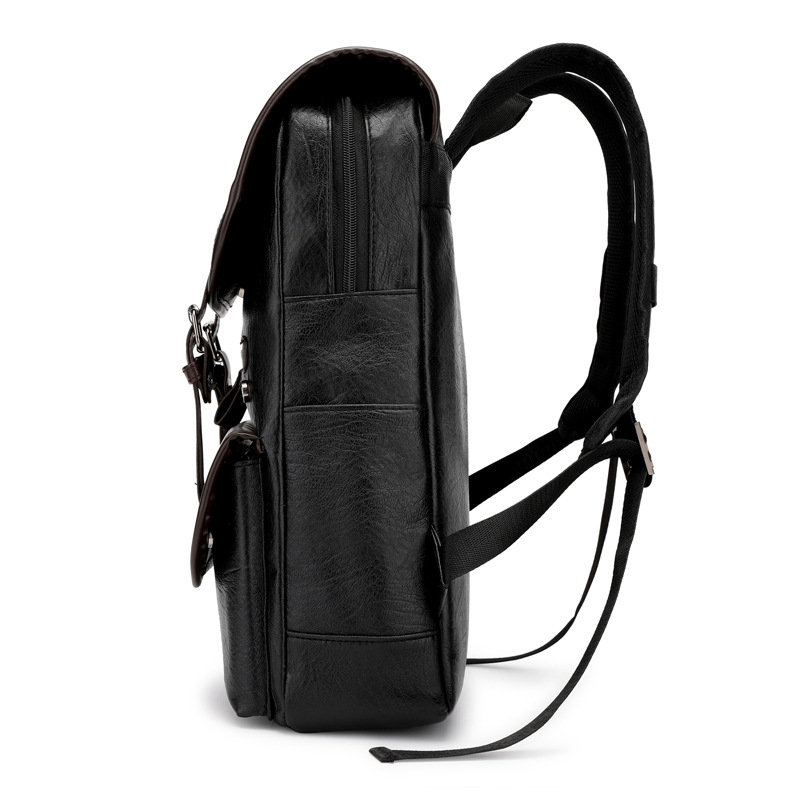 Customized Logo Backpacks For  - Business Backpack Brief 리뷰 및 가격