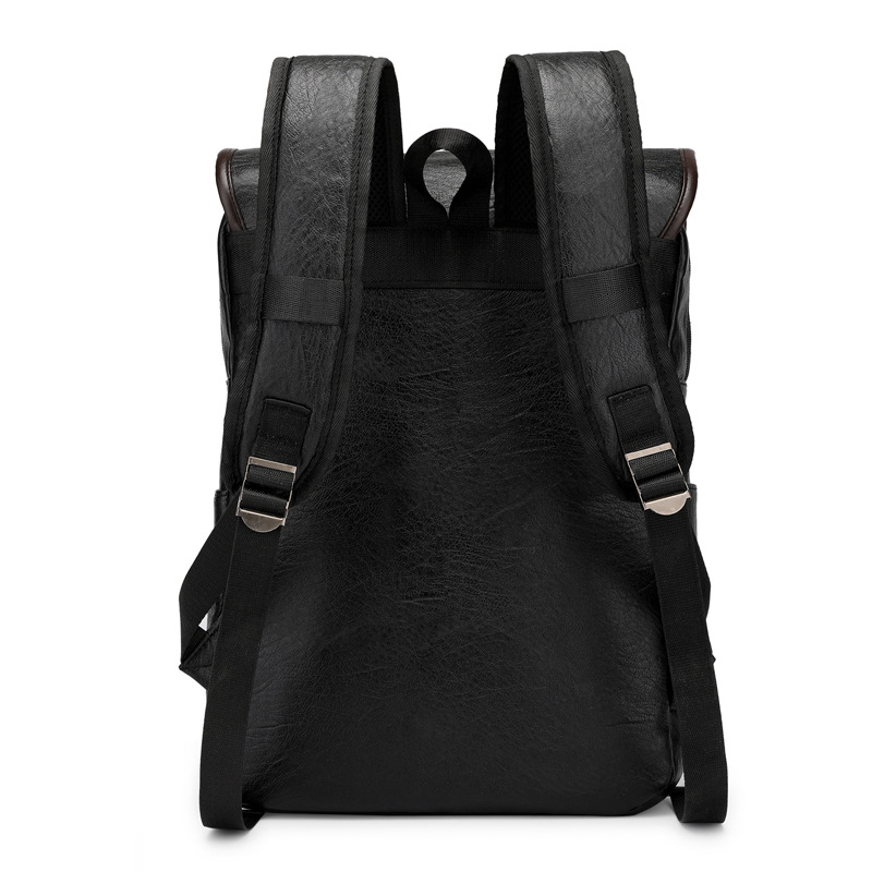 Customized Logo Backpacks For  - Business Backpack Brief 리뷰 및 가격