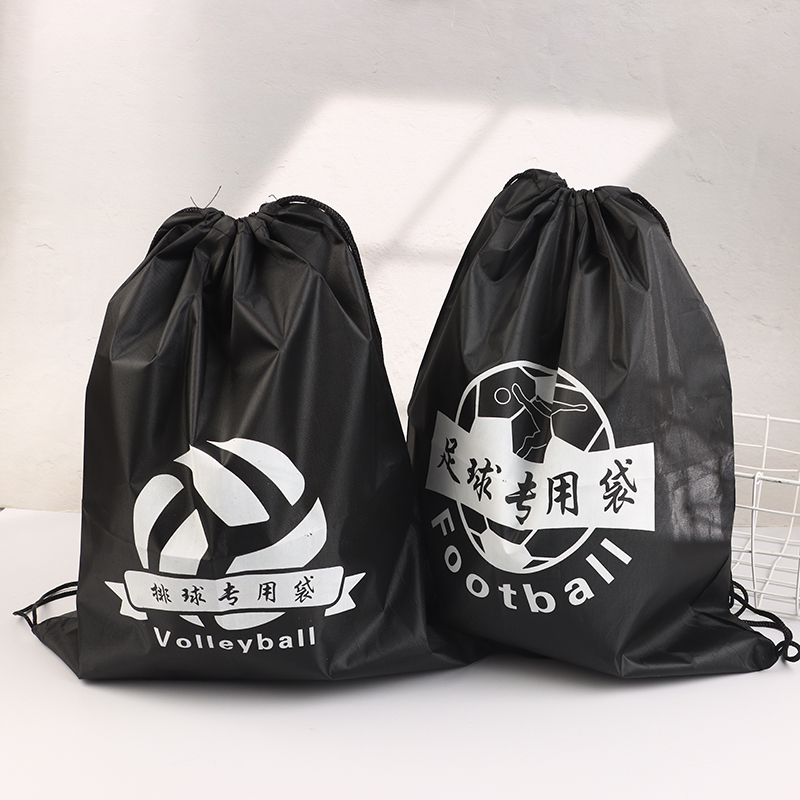 Outdoor Sports Drawstring Stor - Drawstring Gym Bag 리뷰 및 가격