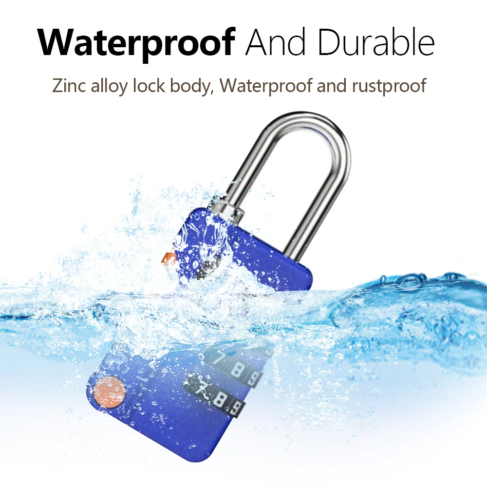 Keyless 4-Digit Combination Pa - Travel Backpack Anti Theft 리뷰 및 가격