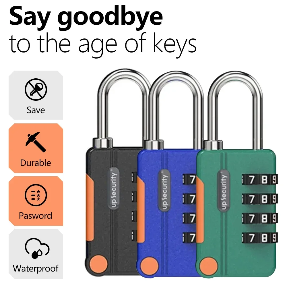 Keyless 4-Digit Combination Pa - Travel Backpack Anti Theft 리뷰 및 가격