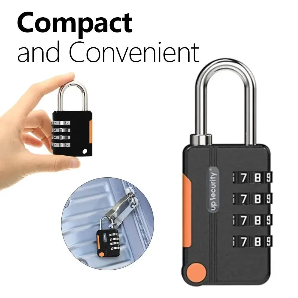 Keyless 4-Digit Combination Pa - Travel Backpack Anti Theft 리뷰 및 가격