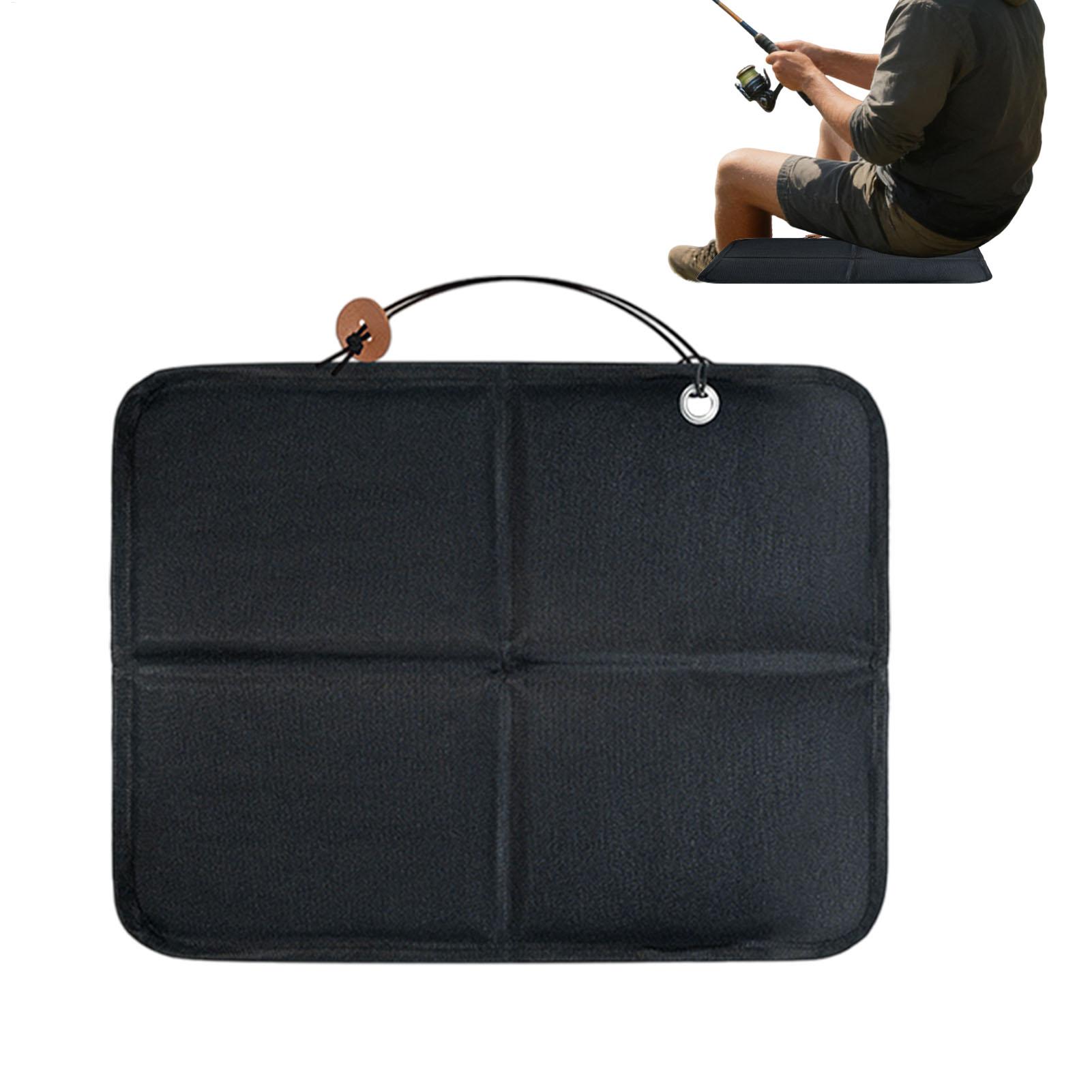 Kneeling Pad Foldable Thick Wa - Hiking Backpack Waterproof 리뷰 및 가격