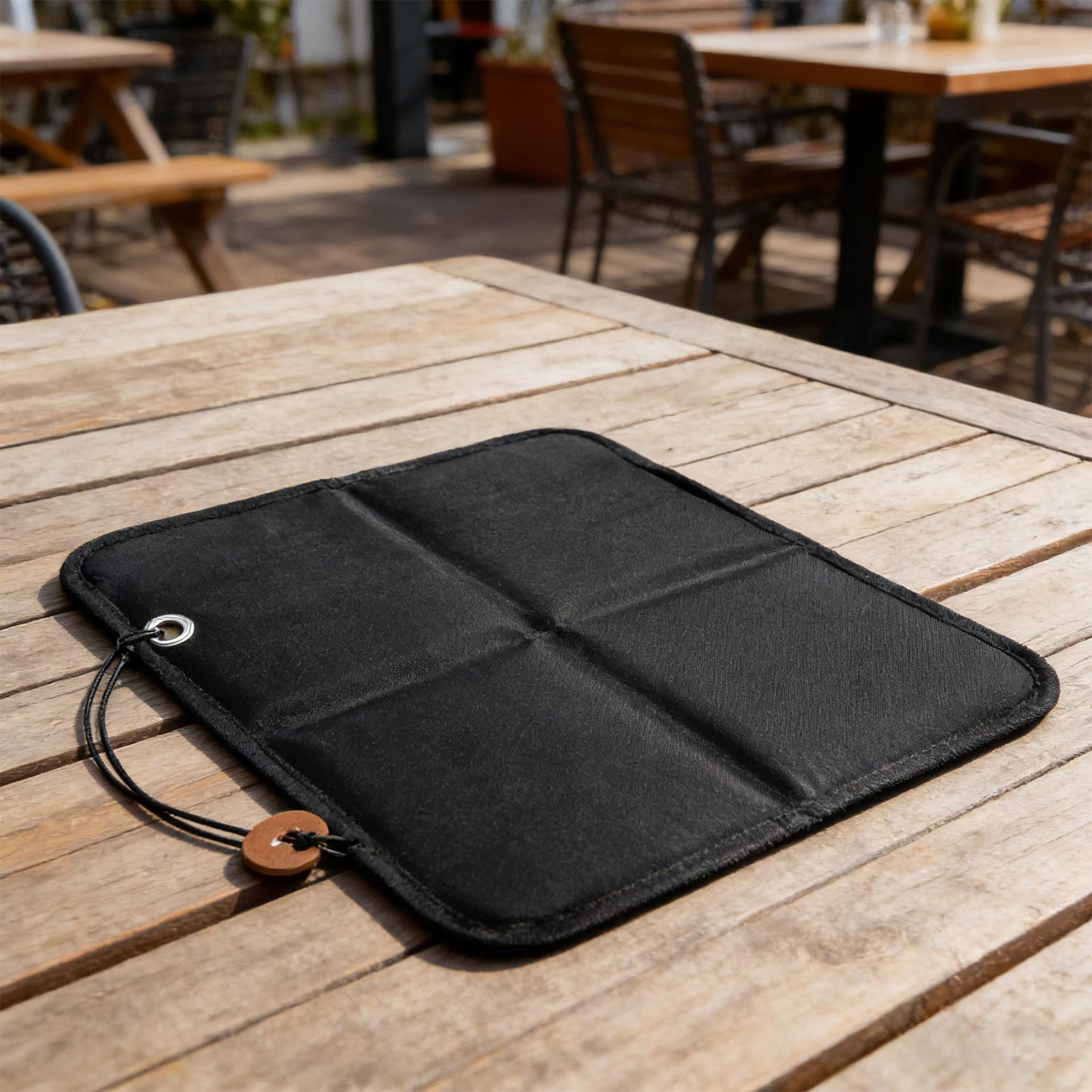 Kneeling Pad Foldable Thick Wa - Hiking Backpack Waterproof 리뷰 및 가격