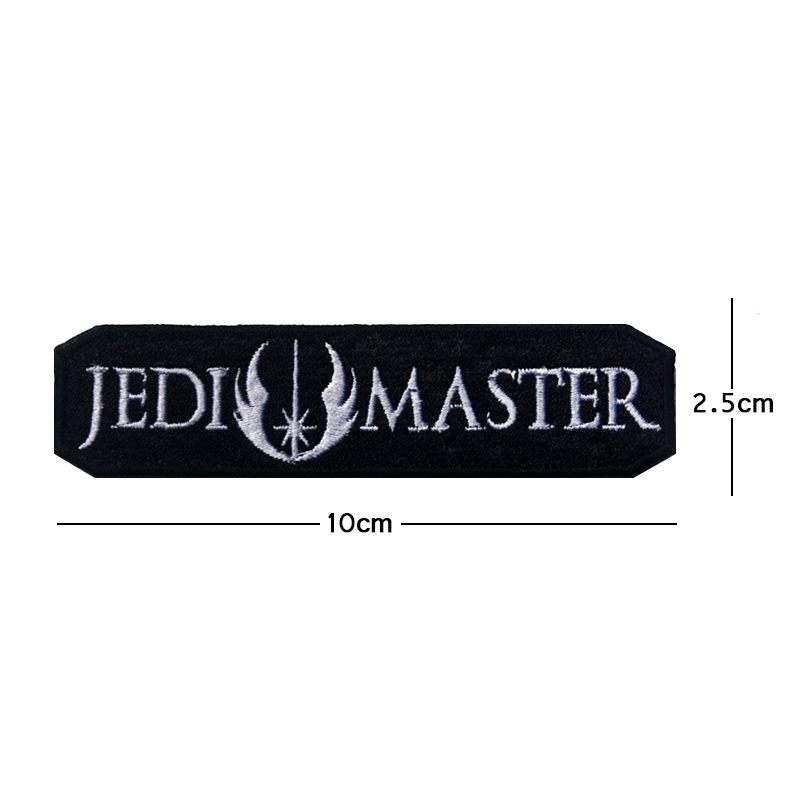 JEDI MASTER WINNING Embroidere - Urban Backpack Tactical 리뷰 및 가격
