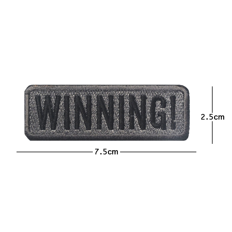 JEDI MASTER WINNING Embroidere - Urban Backpack Tactical 리뷰 및 가격