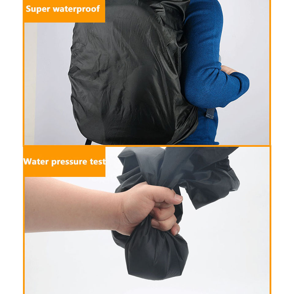 KoKossi Outdoor Sport Rain Cov - Rain Cover Backpack 리뷰 및 가격