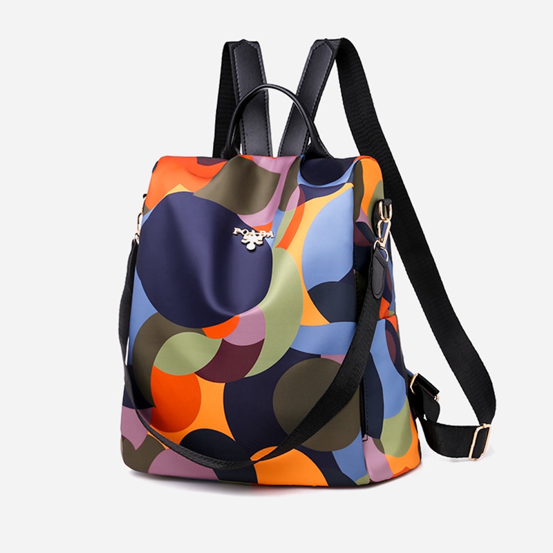 Fashion Women's Backpack Anti- - Travel Backpack Anti Theft 리뷰 및 가격