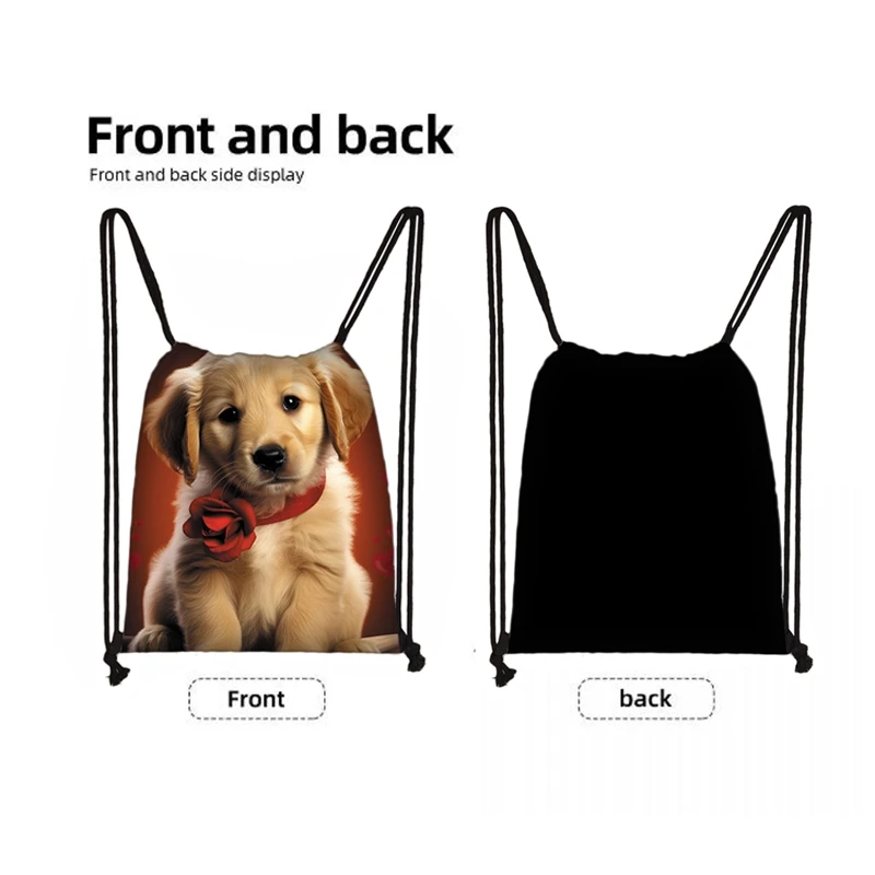 Child Printed Drawstring for C - Fashion Backpack Women 리뷰 및 가격