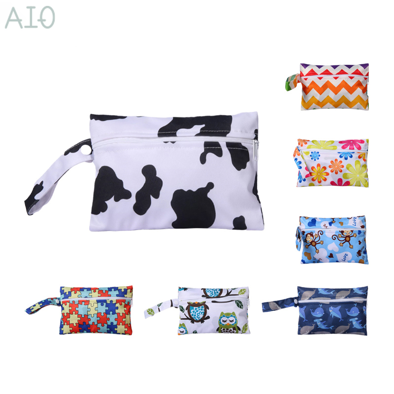 AIO 14*20cm Baby Diaper Bag Pr - Backpack Diaper Bag 리뷰 및 가격