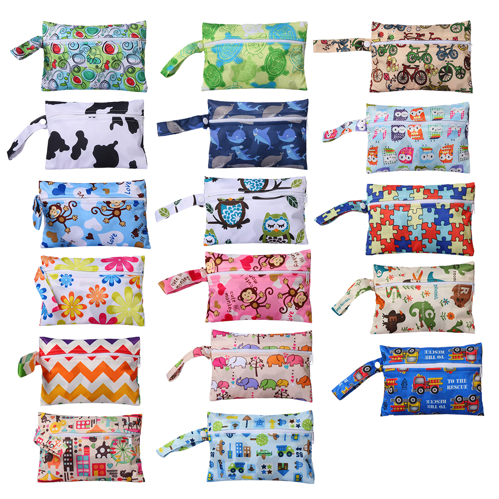 AIO 14*20cm Baby Diaper Bag Pr - Backpack Diaper Bag 리뷰 및 가격