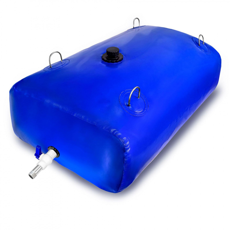 PVC Water Storage Bag New Soft - Hydration Pack Outdoor 리뷰 및 가격