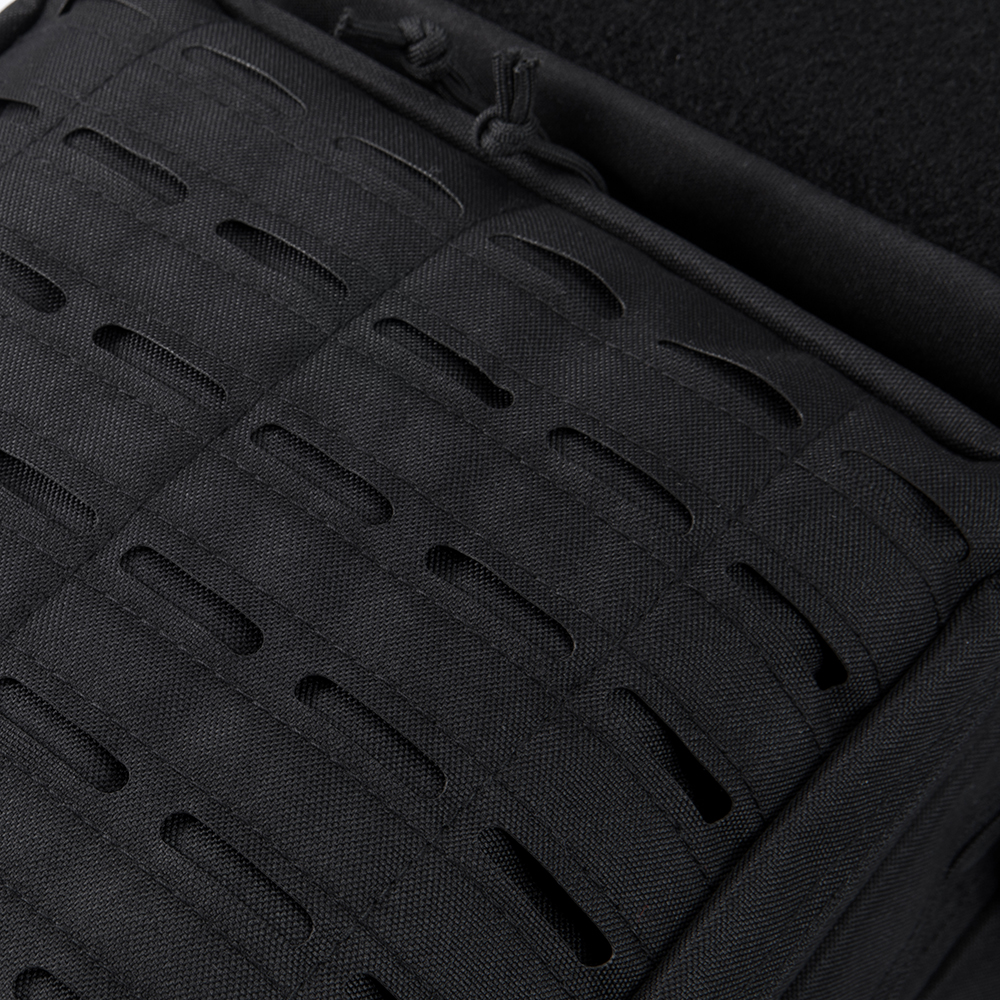 25L/45L Tactical Backpack Outd - Rucksack Military Style 리뷰 및 가격