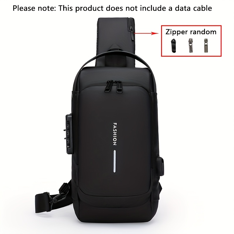 Waterproof Anti-Theft Backpack - Travel Backpack Anti Theft 리뷰 및 가격