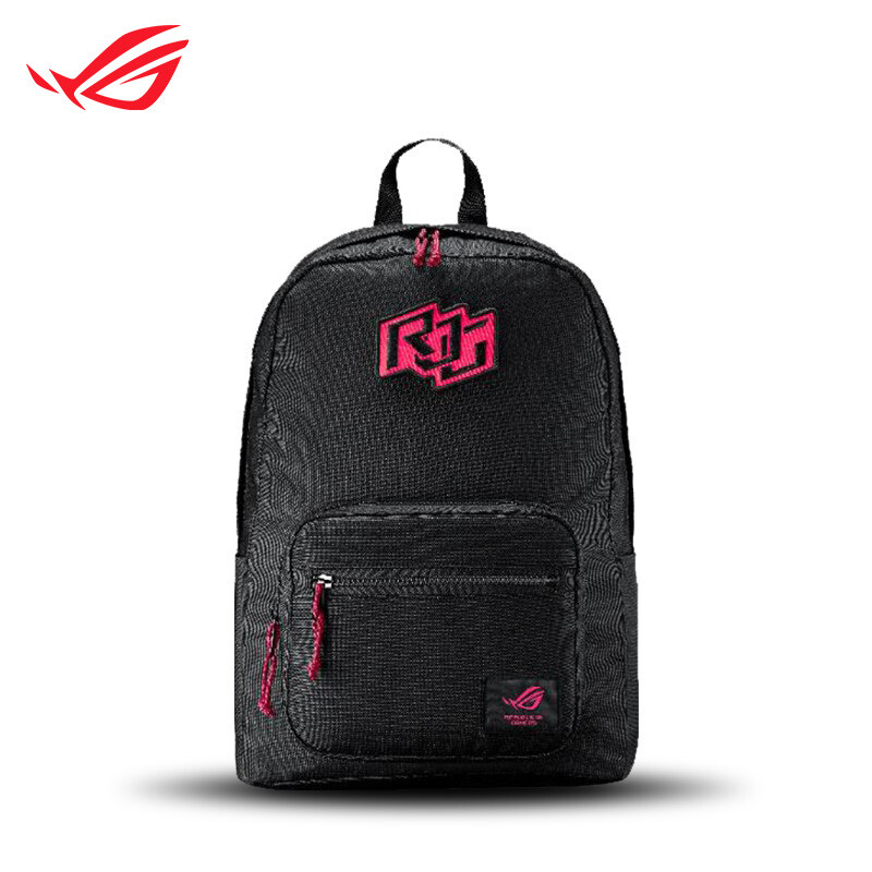 Original Backpack ROG Player B - Laptop Backpack 15.6 리뷰 및 가격
